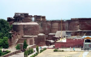Hidden Gems India: 10 Lesser