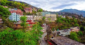 Hidden Gems India: 10 Lesser