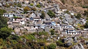 Hidden Gems India: 10 Lesser