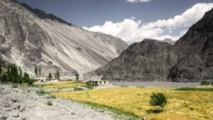 Hidden Gems India: 10 Lesser