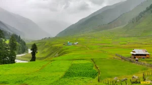 Hidden Gems India: 10 Lesser