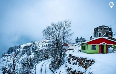 Uttrakhand Tour Calendar
