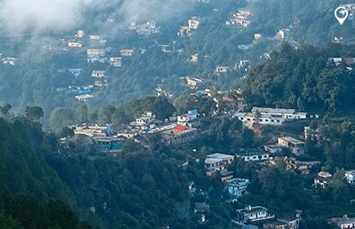 Lansdowne Uttrakhand Tour Calendar