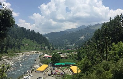 Barot Barot