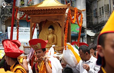 Buddha-Purnima-(Date-Varies) Buddha-Purnima-(Date-Varies)