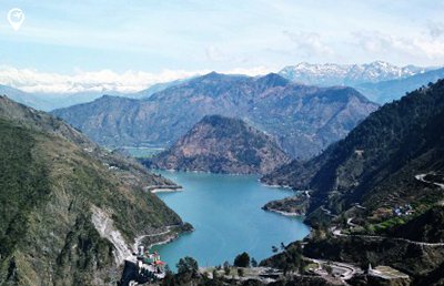 Chamba Chamba, Himachal Pradesh Tour