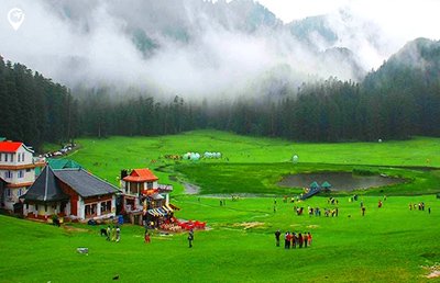 Dalhousie Dalhousie