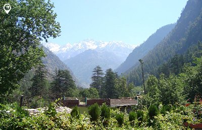 Kasol