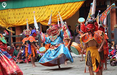 Ladarcha-Fair-–-Kaza,-Spiti Ladarcha-Fair-–-Kaza,-Spiti