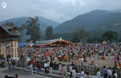 Minjar-Fair-–-Chamba Minjar-Fair-–-Chamba