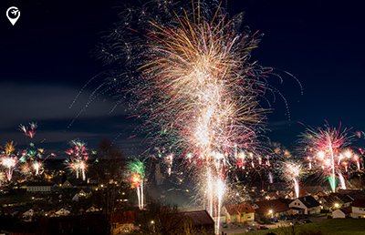 New-Year-Celebrations New-Year-Celebrations