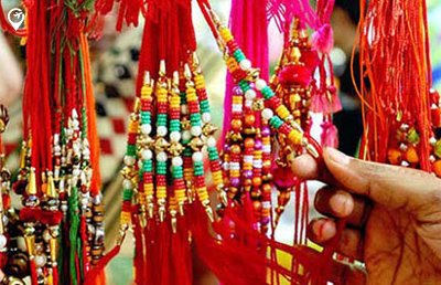 Raksha-Bandhan-Celebrations Raksha-Bandhan-Celebrations