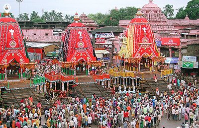 Sair-Fair-(Pre-Monsoon-Celebrations) Sair-Fair-(Pre-Monsoon-Celebrations)