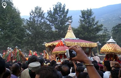 Sazo-Festival-(Kinnaur-region) Sazo-Festival-(Kinnaur-region)
