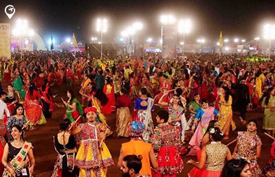 Sharad-Navratri Sharad-Navratri