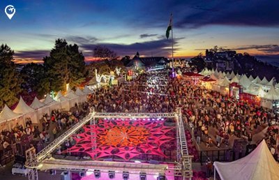 Summer-Festival-–-Shimla Summer-Festival-–-Shimla