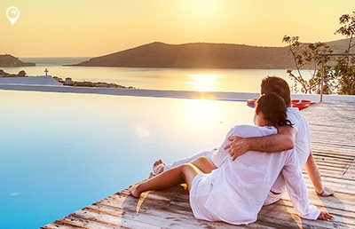 Valentine’s-Getaways Valentine’s-Getaways