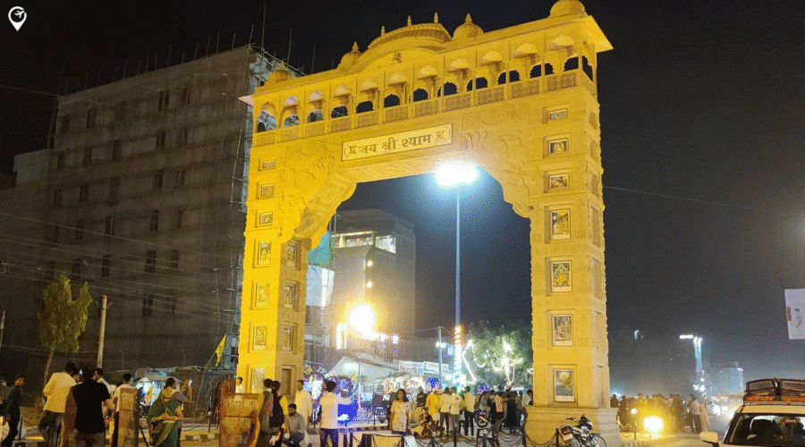 Sikar-min-scaled-e1730629283313