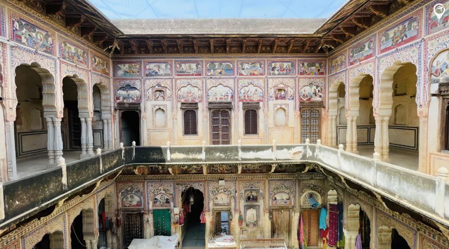 vikram-chouhan-udaipur-N-3yaHfspfo-unsplash-1-scaled-Picsart-AiImageEnhancer